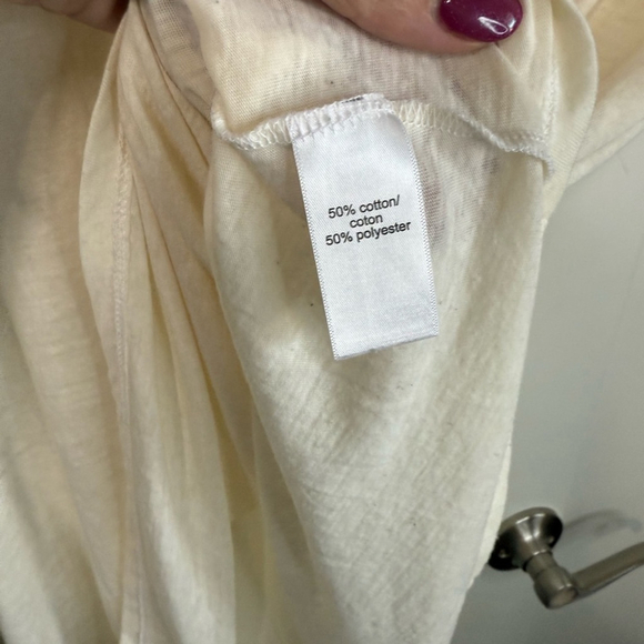 Maurices bull tee shirt size 2x - Picture 7 of 8